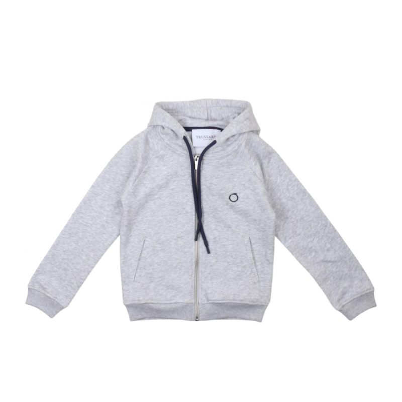 Комплект детски дрехи момче