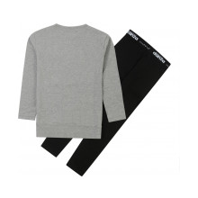 Снимка на Комплект детски дрехи момиче DIMENSIONE DANZA