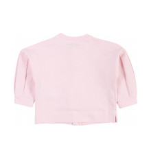 Снимка  на Комплект детски дрехи момиче EMPORIO ARMANI 