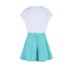 Снимка  на Комплект детски дрехи момиче FUN&FUN 