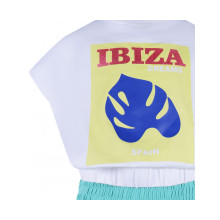 Снимка  на Комплект детски дрехи момиче FUN&FUN 