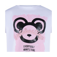 Снимка  на Комплект детски дрехи момиче FUN&FUN 