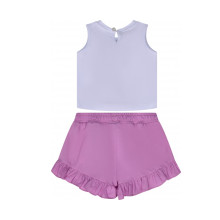 Снимка  на Комплект детски дрехи момиче FUN&FUN 