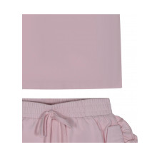 Снимка  на Комплект детски дрехи момиче FUN&FUN 