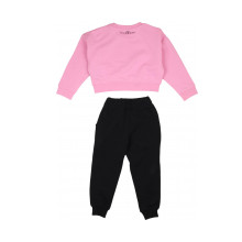 Снимка  на Комплект детски дрехи момиче JOHN RICHMOND 