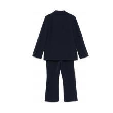 Снимка  на Комплект детски дрехи момиче JOHN RICHMOND 