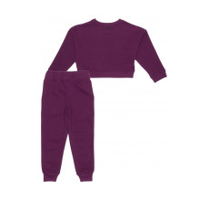 Снимка  на Комплект детски дрехи момиче JOHN RICHMOND 