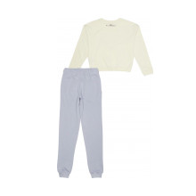 Снимка  на Комплект детски дрехи момиче JOHN RICHMOND 