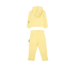 Снимка  на Комплект детски дрехи момиче JOHN RICHMOND 