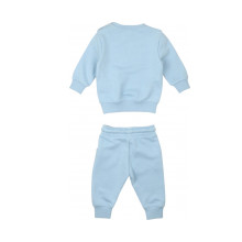 Снимка  на Комплект детски дрехи момиче JOHN RICHMOND 