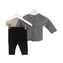 Снимка  на Комплект детски дрехи момиче KARL LAGERFELD 