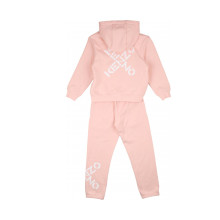 Снимка  на Комплект детски дрехи момиче KENZO 