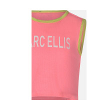 Снимка  на Комплект детски дрехи момиче MARC ELLIS 