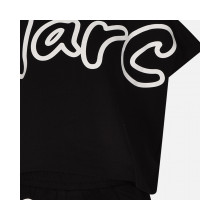 Снимка  на Комплект детски дрехи момиче MARC ELLIS 