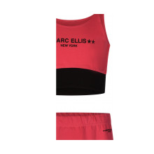 Снимка  на Комплект детски дрехи момиче MARC ELLIS 