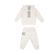 Снимка  на Комплект детски дрехи момиче MSGM 