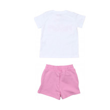 Снимка на Комплект детски дрехи момиче MSGM