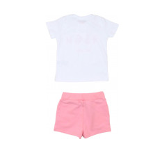 Снимка  на Комплект детски дрехи момиче MSGM 