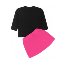Снимка  на Комплект детски дрехи момиче PINKO SPECIAL 