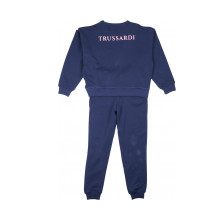 Снимка  на Комплект детски дрехи момиче TRUSSARDI 