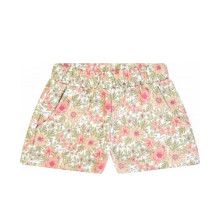 Снимка  на Комплект детски дрехи момиче TRUSSARDI 