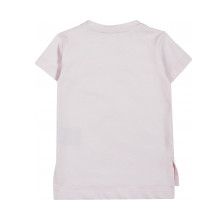 Снимка  на Комплект детски дрехи момиче TRUSSARDI 