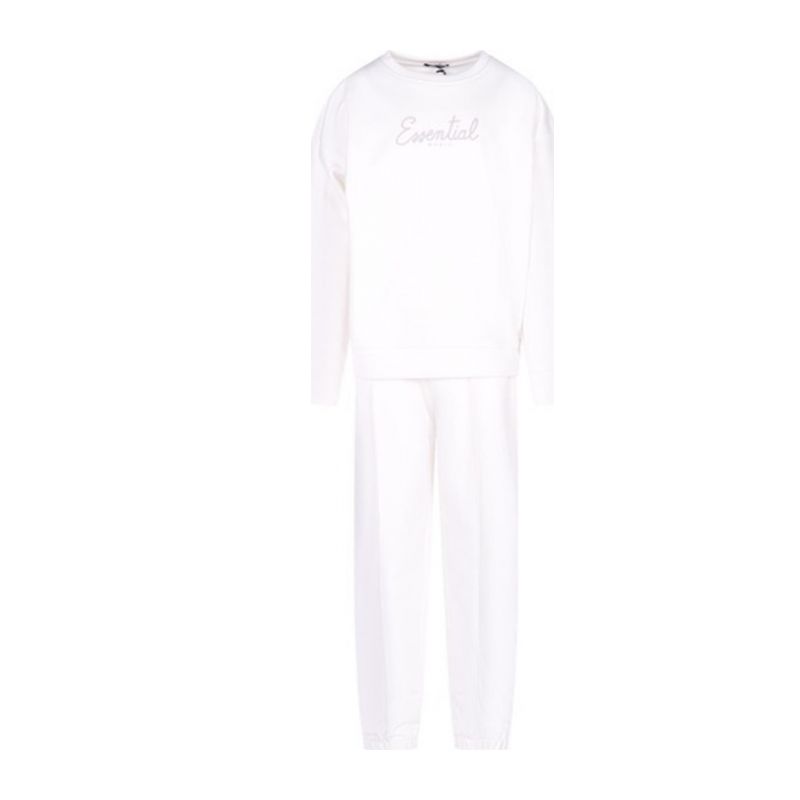 Комплект детски дрехи момиче