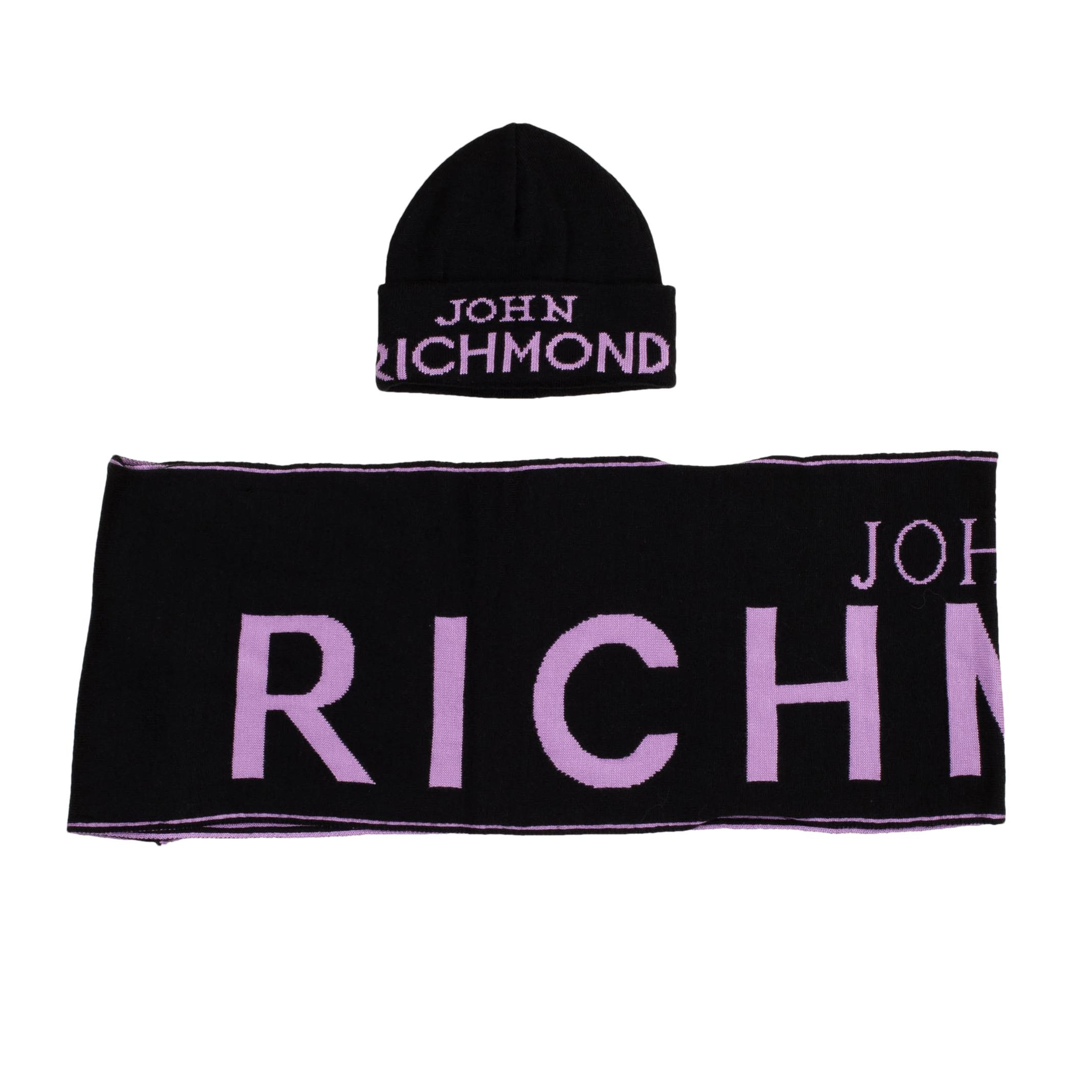 Снимка на Комплект детски дрехи момиче JOHN RICHMOND