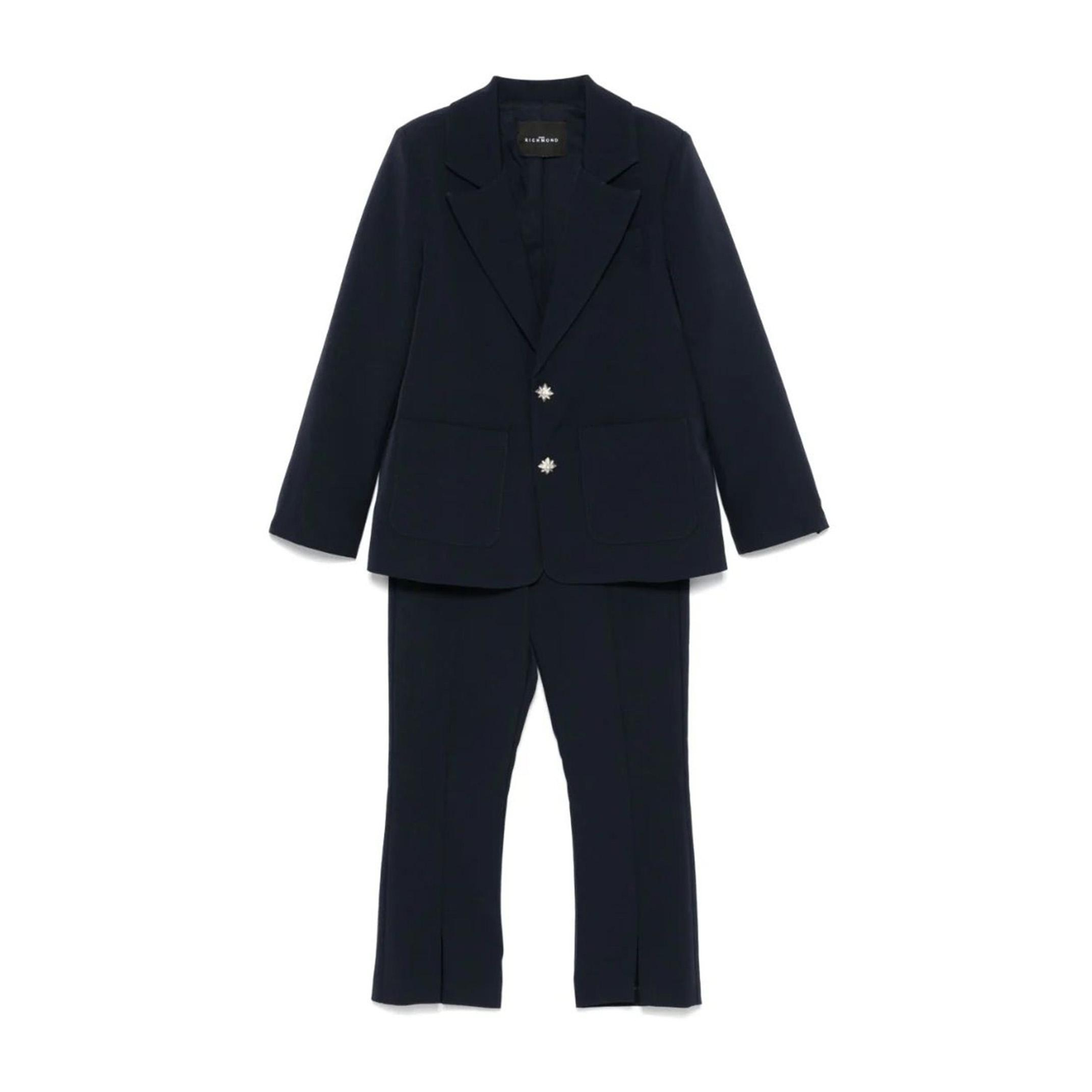 Снимка на Комплект детски дрехи момиче JOHN RICHMOND