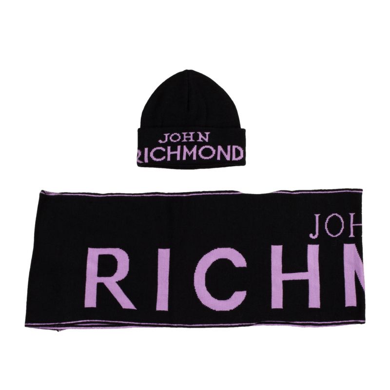 Снимка на Комплект детски дрехи момиче JOHN RICHMOND 
