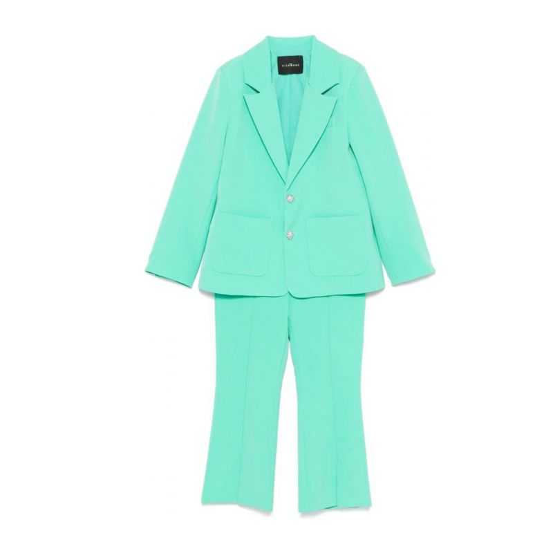 Комплект детски дрехи момиче