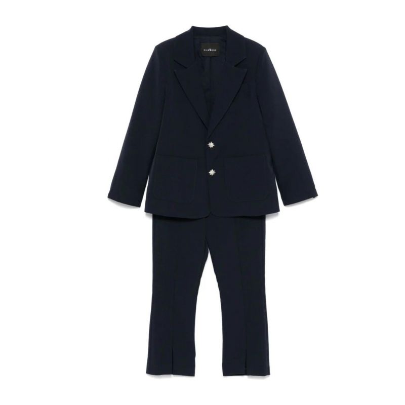 Комплект детски дрехи момиче