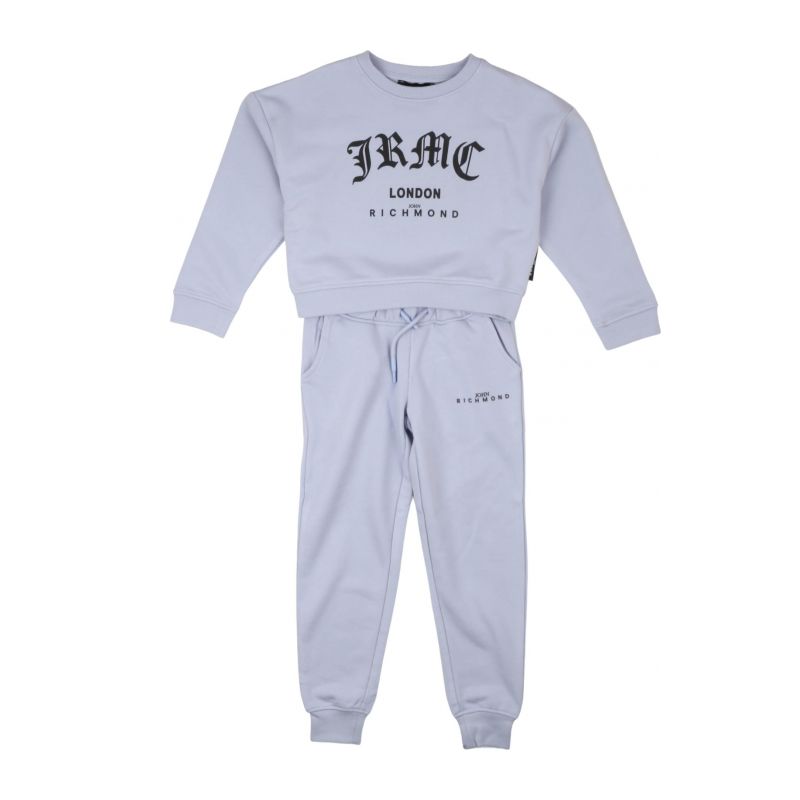 Комплект детски дрехи момиче