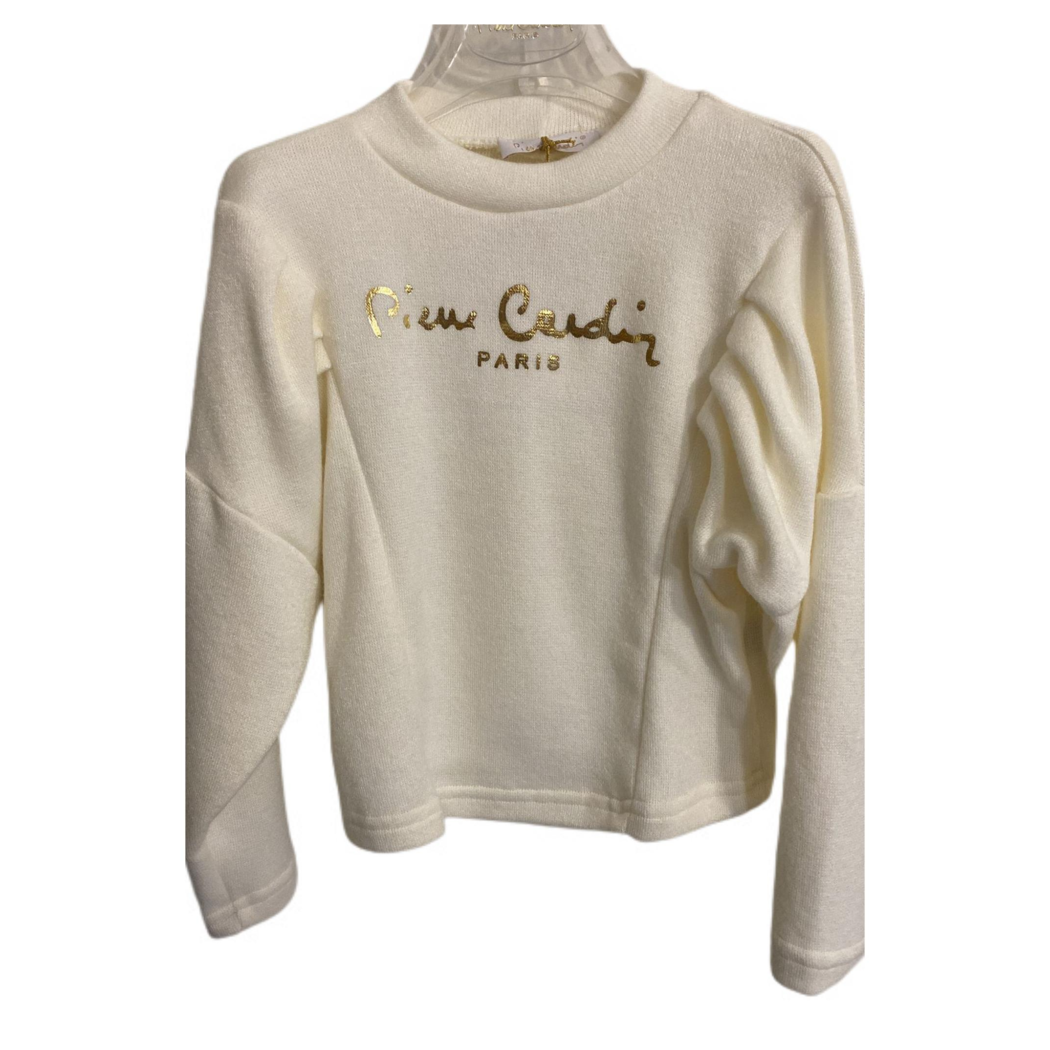Снимка на Комплект детски дрехи момиче PIERRE CARDIN