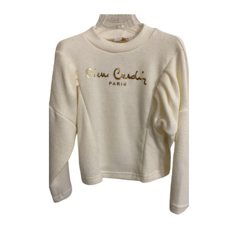 Снимка на Комплект детски дрехи момиче PIERRE CARDIN 