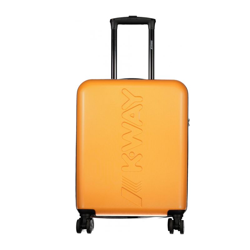 Снимка на Куфар K WAY 