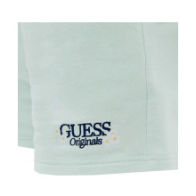 Снимка  на Къси панталони GUESS 