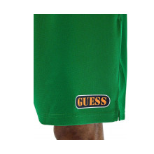 Снимка  на Къси панталони GUESS 