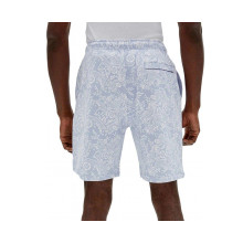 Снимка  на Къси панталони GUESS 