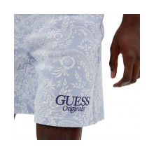 Снимка  на Къси панталони GUESS 
