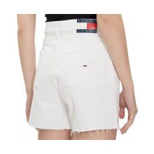 Снимка  на Къси панталони TOMMY HILFIGER 