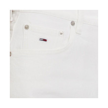Снимка  на Къси панталони TOMMY HILFIGER 