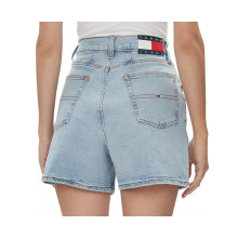 Снимка  на Къси панталони TOMMY HILFIGER 