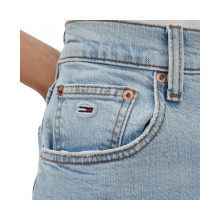 Снимка  на Къси панталони TOMMY HILFIGER 