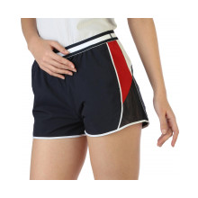 Снимка  на Къси панталони TOMMY HILFIGER 