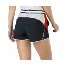 Снимка  на Къси панталони TOMMY HILFIGER 