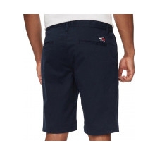 Снимка  на Къси панталони TOMMY HILFIGER 