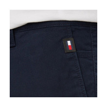 Снимка  на Къси панталони TOMMY HILFIGER 
