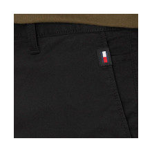 Снимка  на Къси панталони TOMMY HILFIGER 