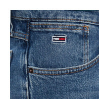 Снимка  на Къси панталони TOMMY HILFIGER 